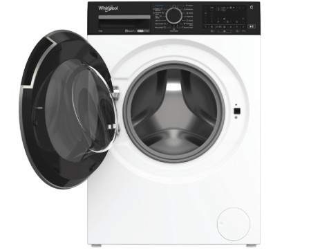 https://www.exceed.rs/images/products/big/194131.jpg