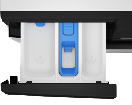 BEKO B3WFU49215WPBB ES