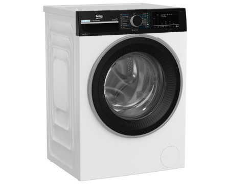 https://www.exceed.rs/images/products/big/194134.jpg