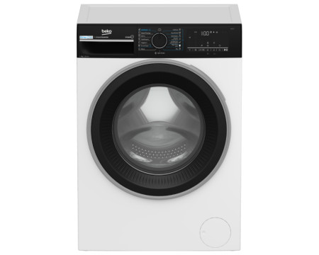 https://www.exceed.rs/images/products/big/194135.jpg