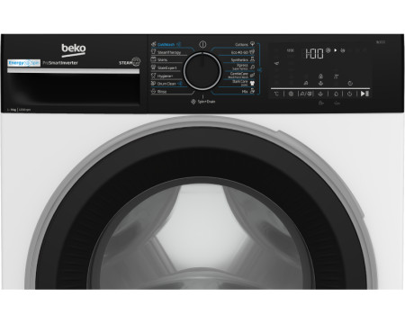 https://www.exceed.rs/images/products/big/194136.jpg