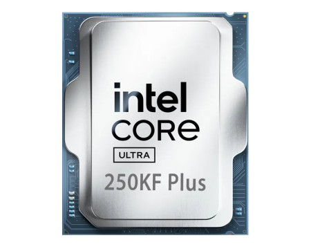 INTEL Core Ultra 5 250KF Plus tray AT807683B9B4887