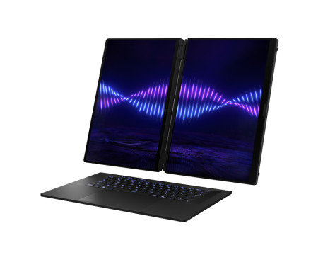 https://www.exceed.rs/images/products/big/194145.jpg