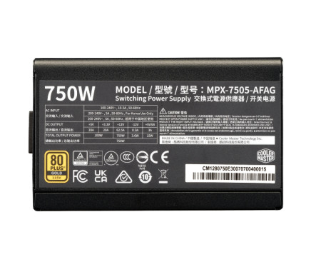 https://www.exceed.rs/images/products/big/194150.jpg