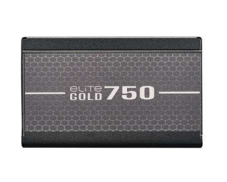 https://www.exceed.rs/images/products/big/194152.jpg