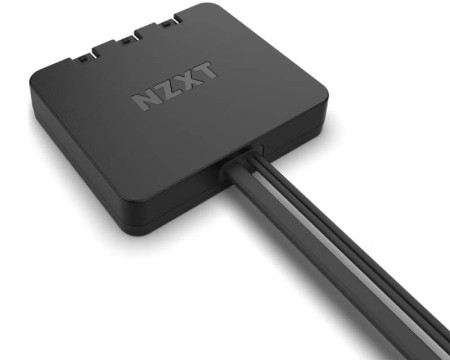 https://www.exceed.rs/images/products/big/194154.jpg