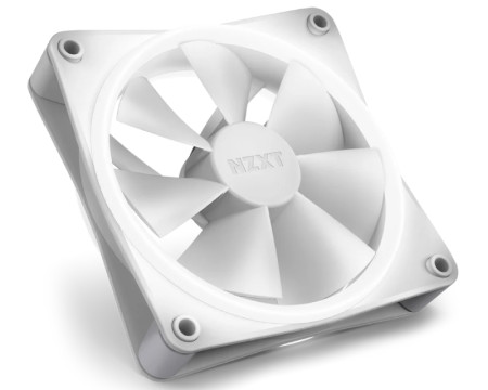 https://www.exceed.rs/images/products/big/194155.jpg