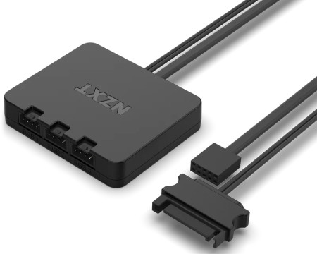 https://www.exceed.rs/images/products/big/194163.jpg