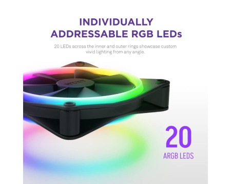 https://www.exceed.rs/images/products/big/194168.jpg
