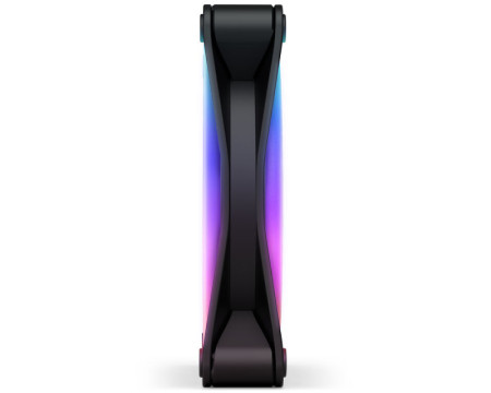 https://www.exceed.rs/images/products/big/194176.jpg