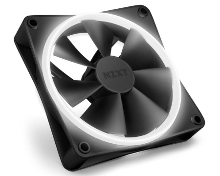https://www.exceed.rs/images/products/big/194177.jpg