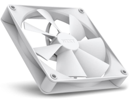 NZXT AER P140 RF-P14SF-W1