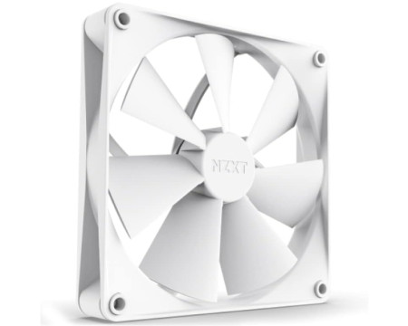 https://www.exceed.rs/images/products/big/194181.jpg