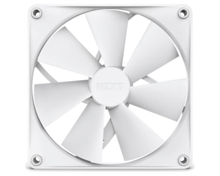 https://www.exceed.rs/images/products/big/194182.jpg