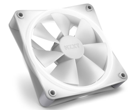https://www.exceed.rs/images/products/big/194188.jpg