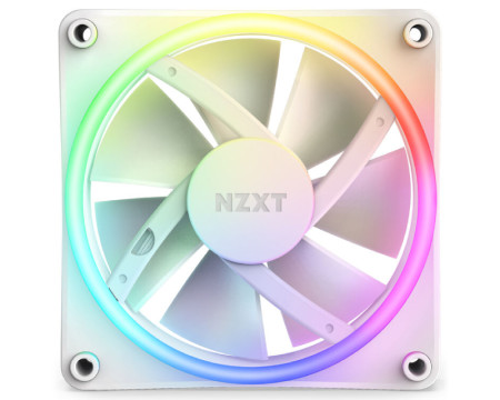 https://www.exceed.rs/images/products/big/194189.jpg
