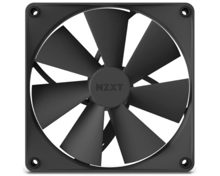 NZXT AER P140 RF-P14SF-B1
