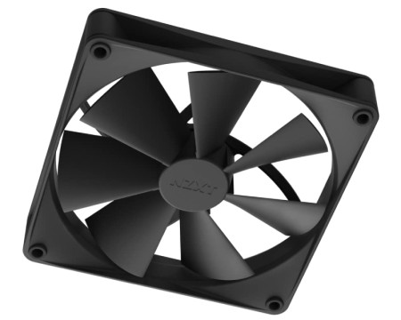 https://www.exceed.rs/images/products/big/194202.jpg