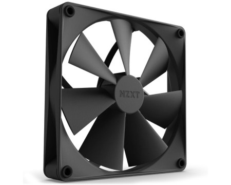 https://www.exceed.rs/images/products/big/194204.jpg