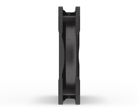 https://www.exceed.rs/images/products/big/194207.jpg