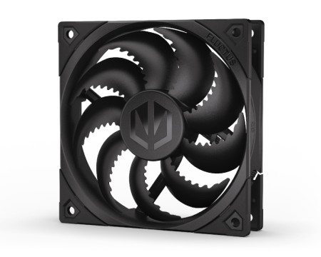 https://www.exceed.rs/images/products/big/194210.jpg
