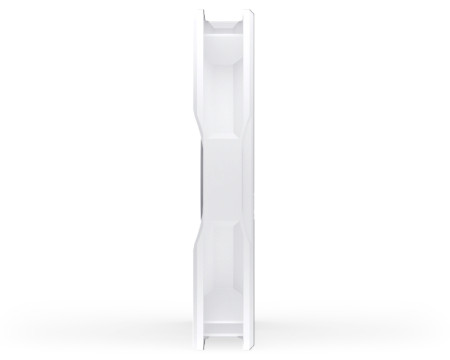 https://www.exceed.rs/images/products/big/194216.jpg