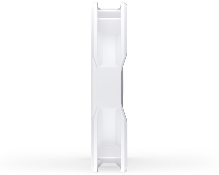 https://www.exceed.rs/images/products/big/194228.jpg