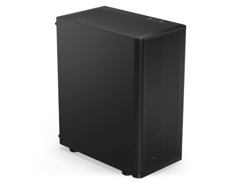 https://www.exceed.rs/images/products/big/194239.jpg