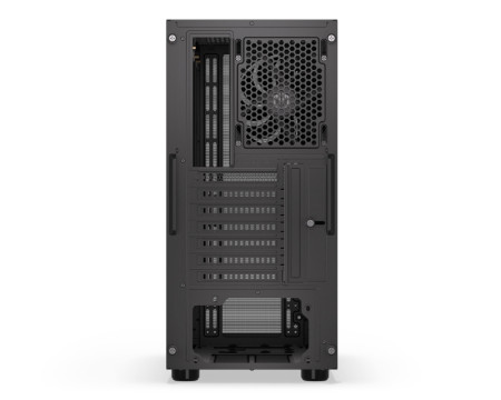 https://www.exceed.rs/images/products/big/194240.jpg