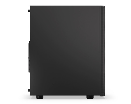 https://www.exceed.rs/images/products/big/194242.jpg