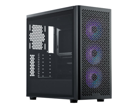 COOLER MASTER Elite 502 kućište crno (E502-KGNN-S00)