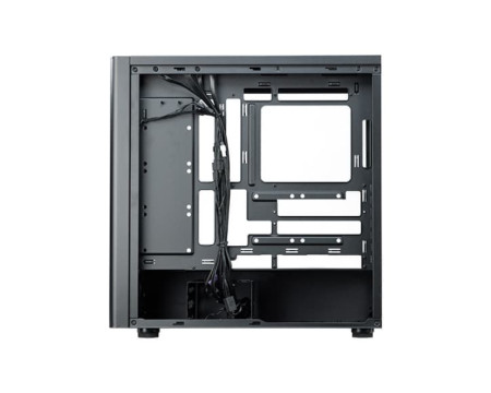https://www.exceed.rs/images/products/big/194245.jpg