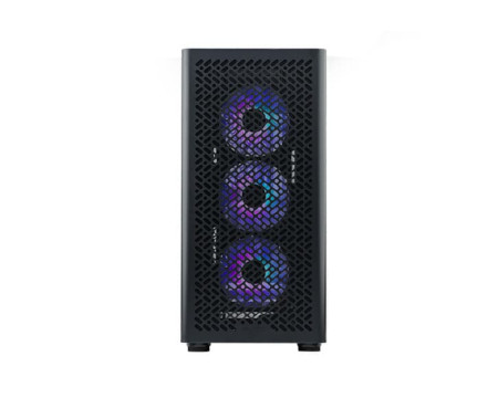 https://www.exceed.rs/images/products/big/194247.jpg