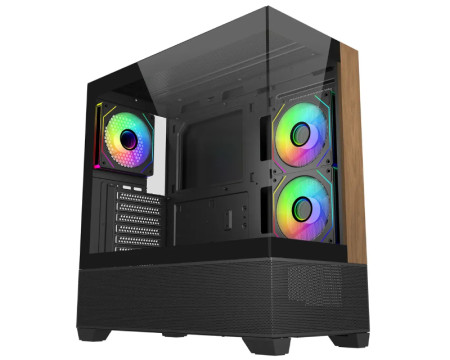 https://www.exceed.rs/images/products/big/194249.jpg