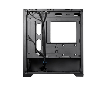 https://www.exceed.rs/images/products/big/194253.jpg