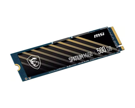 https://www.exceed.rs/images/products/big/194256.jpg