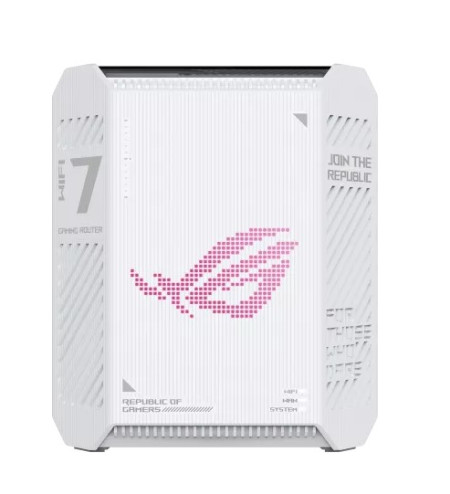 ASUS GS-BE7200 Dual-band WiFi 7 Router