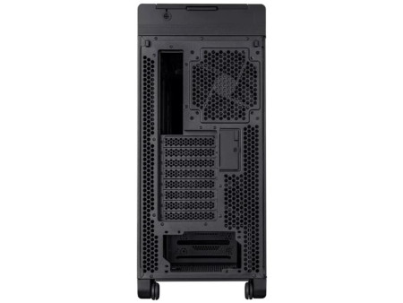 https://www.exceed.rs/images/products/big/194261.jpg