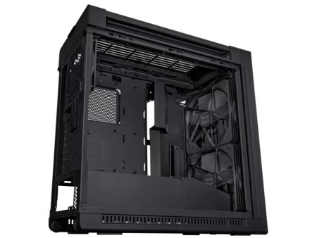 https://www.exceed.rs/images/products/big/194263.jpg