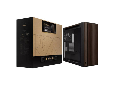 https://www.exceed.rs/images/products/big/194265.jpg