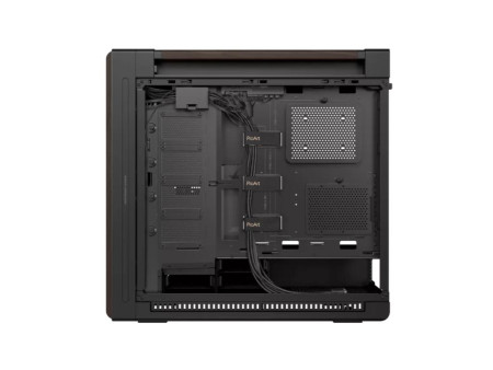 https://www.exceed.rs/images/products/big/194266.jpg
