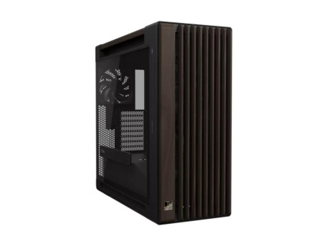 https://www.exceed.rs/images/products/big/194267.jpg