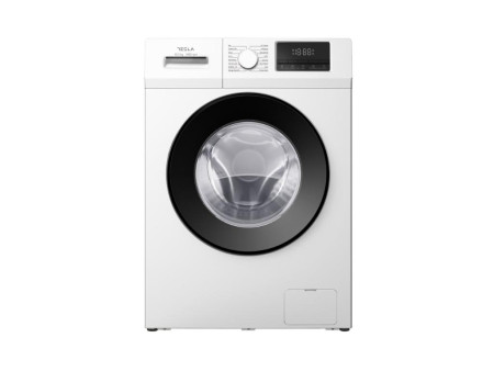 TESLA WF101461T