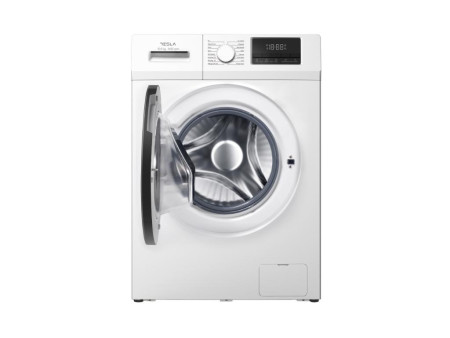 https://www.exceed.rs/images/products/big/194269.jpg
