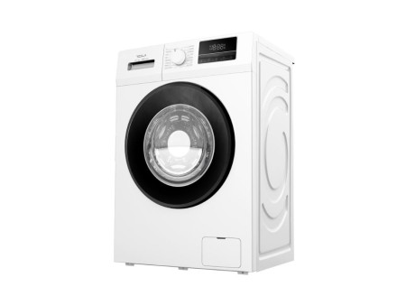 https://www.exceed.rs/images/products/big/194270.jpg