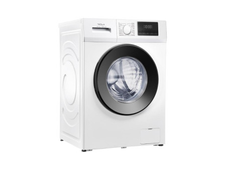 https://www.exceed.rs/images/products/big/194271.jpg