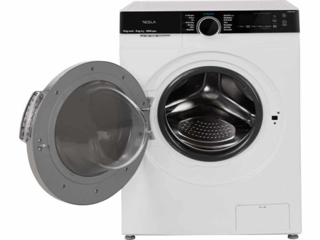 https://www.exceed.rs/images/products/big/194273.jpg