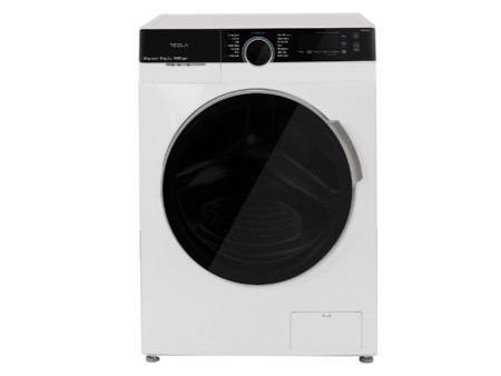 https://www.exceed.rs/images/products/big/194275.jpg
