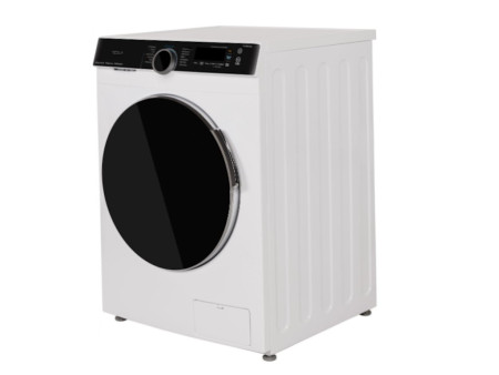 https://www.exceed.rs/images/products/big/194276.jpg