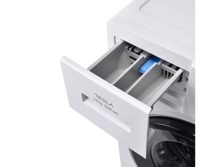 https://www.exceed.rs/images/products/big/194278.jpg